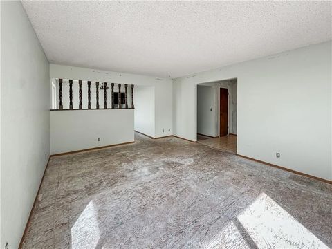 Tiny photo for 80 Apica Ave, Oroville, CA 95966 (MLS # OR25246710)