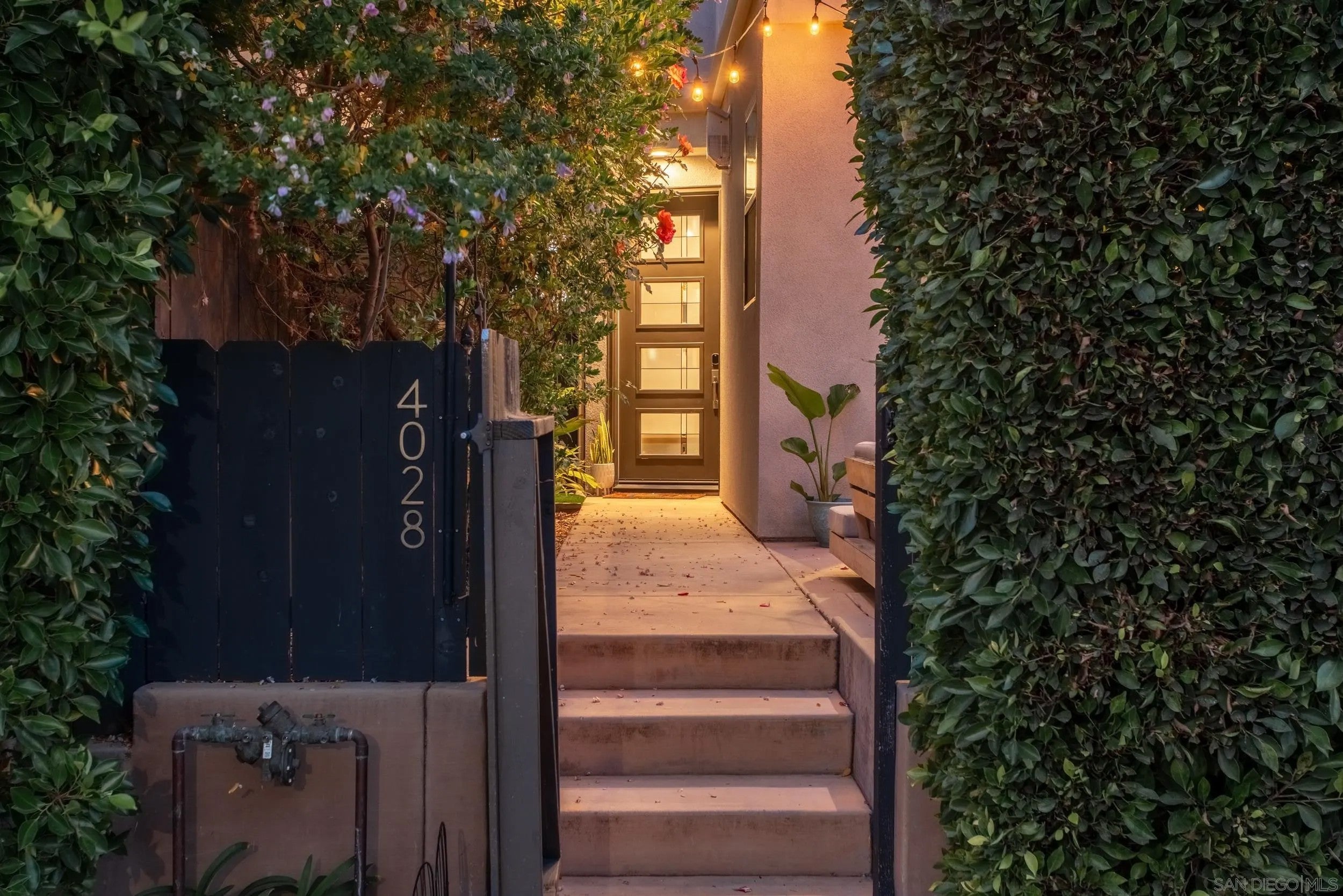 4028 Shasta St