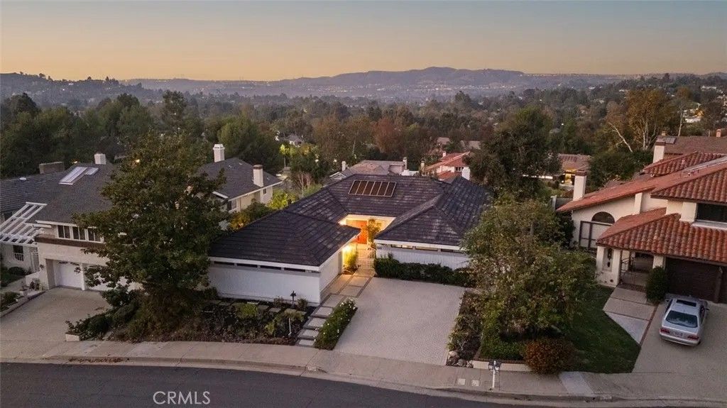 Photo of 7229 E Dapple Cir, Orange, CA 92869 (MLS # NP25253743)