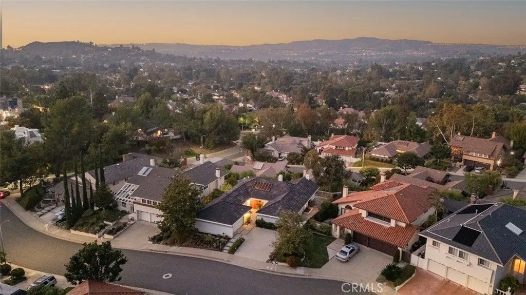 Photo of 7229 E Dapple Cir, Orange, CA 92869 (MLS # NP25253743)