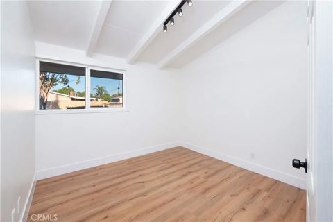 Tiny photo for 1343 Cornelia St, Pomona, CA 91768 (MLS # CV25262193)