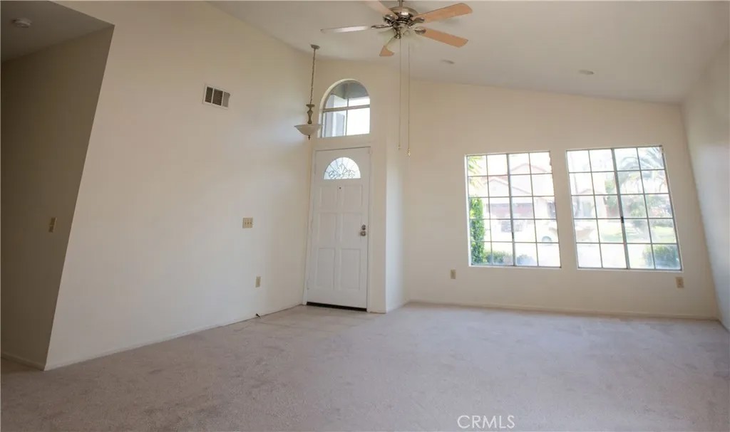2147 W Fairview Drive