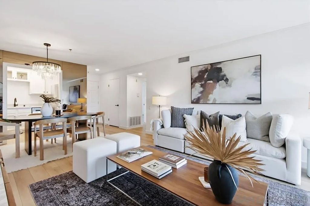 Photo of 1616 Circa Del Lago #C212, San Marcos, CA 92078 (MLS # 250044704)