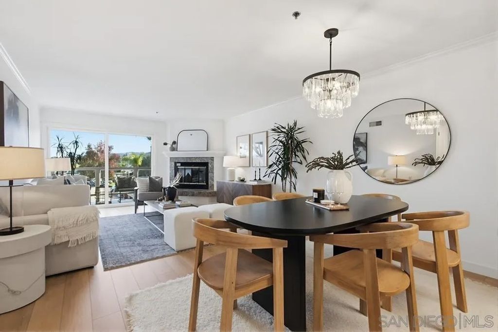 Photo of 1616 Circa Del Lago #C212, San Marcos, CA 92078 (MLS # 250044704)