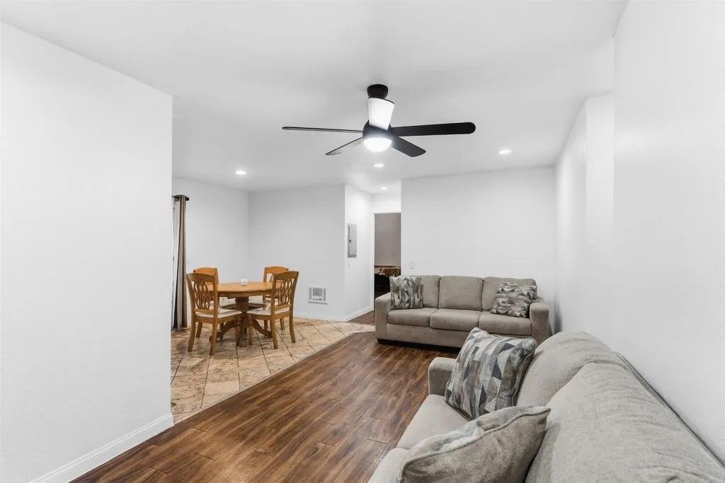 Photo of 9860 Dale Ave #D7, Spring Valley, CA 91977 (MLS # PTP2601145)