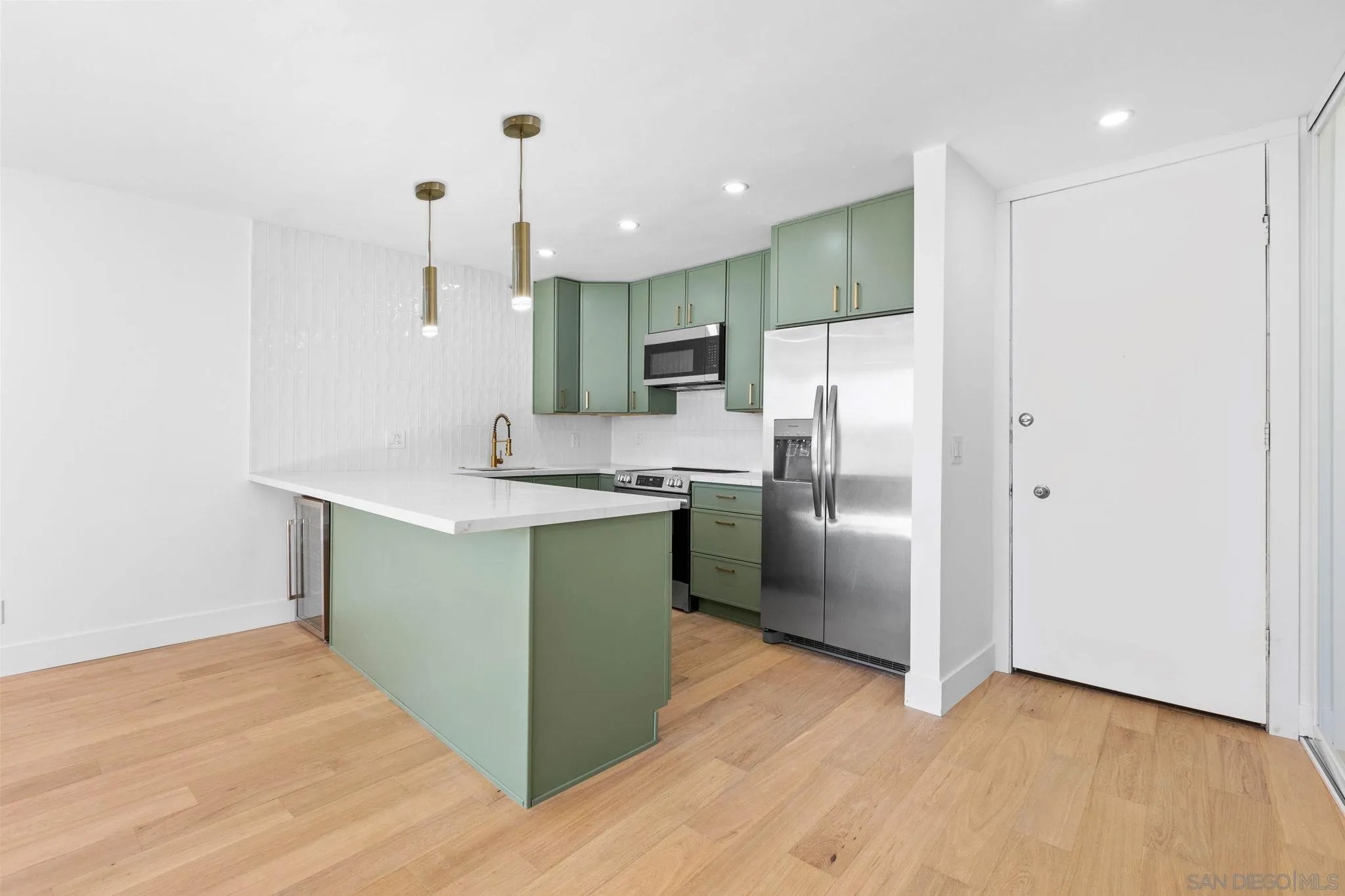 3050 Rue Dorleans 308