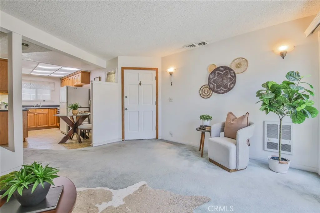 10406 Carlyle Court