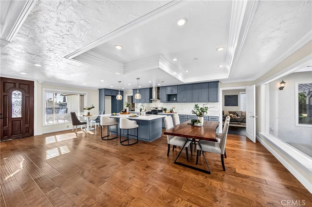 4920 Sunnybrook