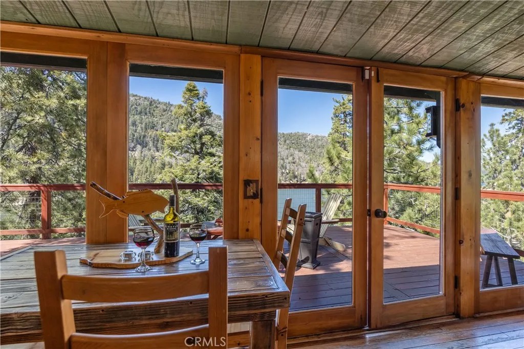 65 Big Bear Trail