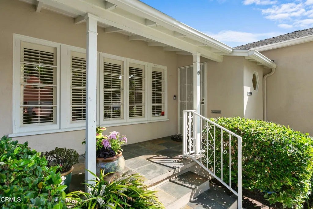 4227 Barryknoll Drive