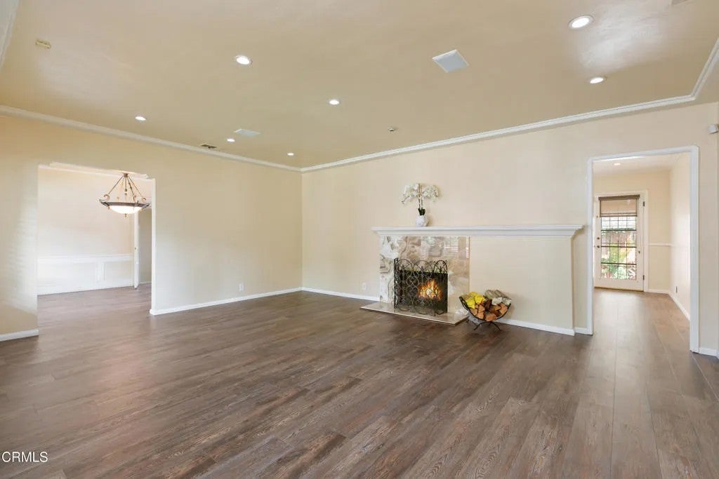 4227 Barryknoll Drive