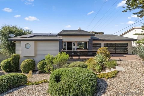 Photo of 17924 Saint Andrews Dr, Poway, CA 92064 (MLS # 250045205)