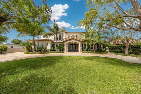 Photo of 2041 S 6th AVE, Arcadia, CA 91006 (MLS # AR26177168)