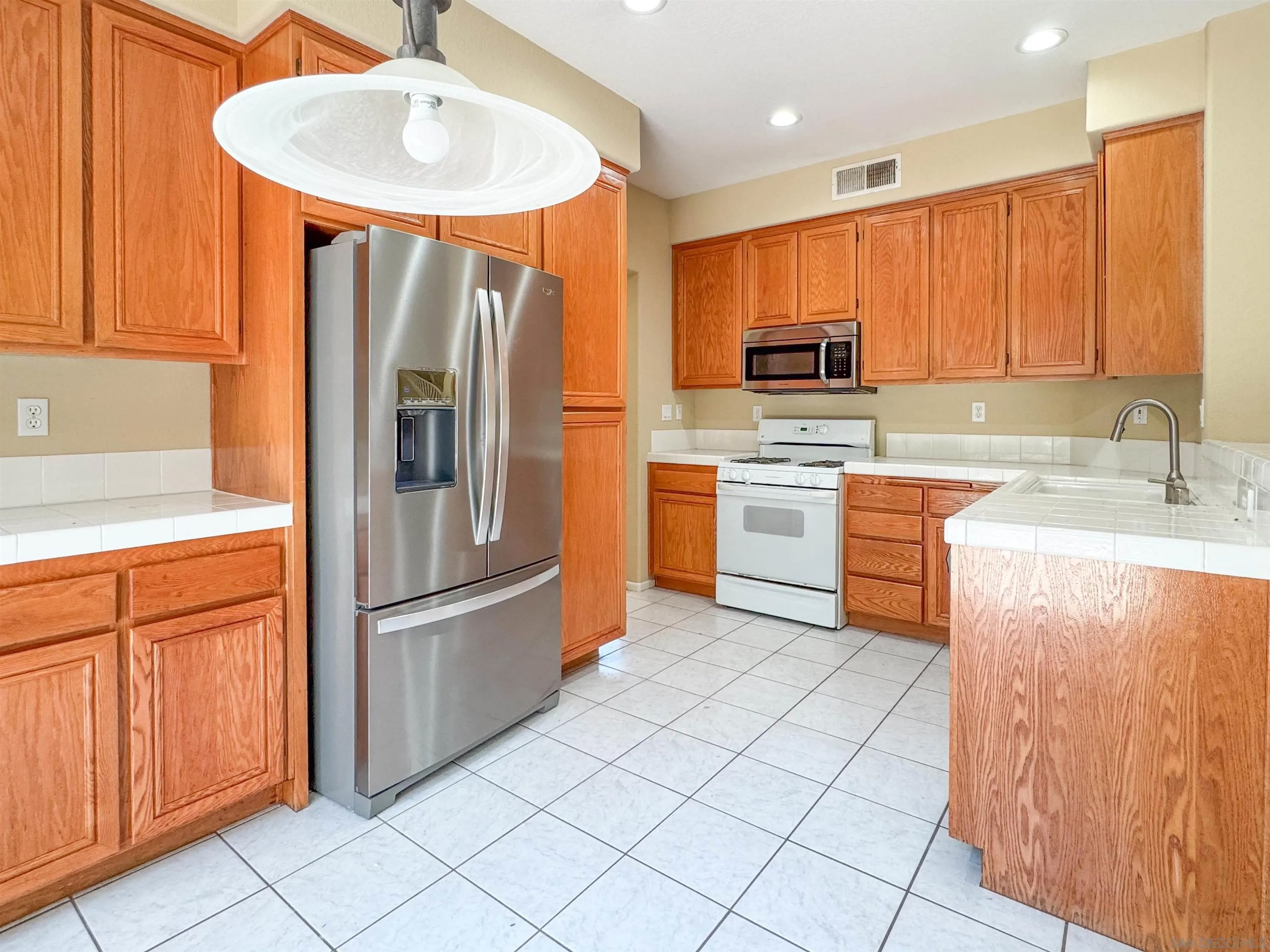 2535 Saddlehorn Drive