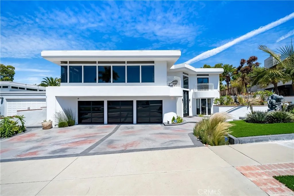 140 Florin Street