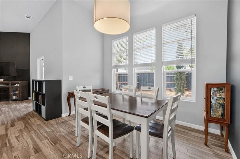 515 Cadiz Court