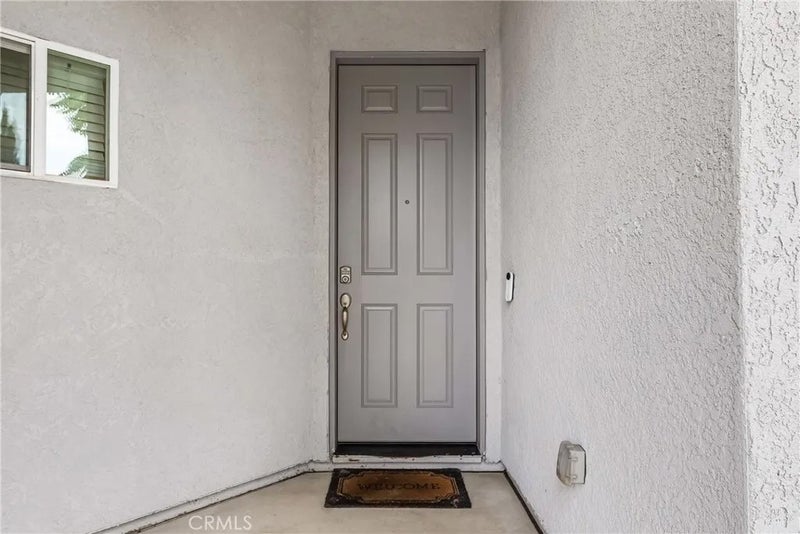 515 Cadiz Court