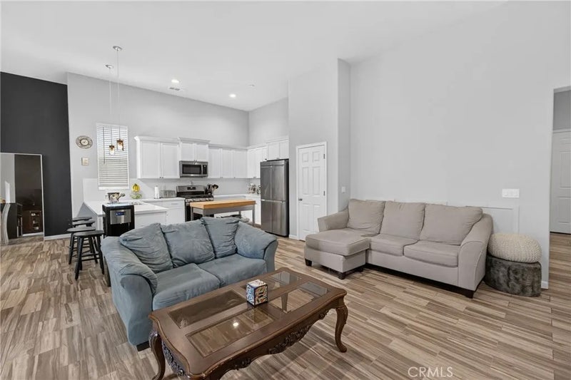 515 Cadiz Court