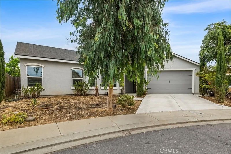 515 Cadiz Court
