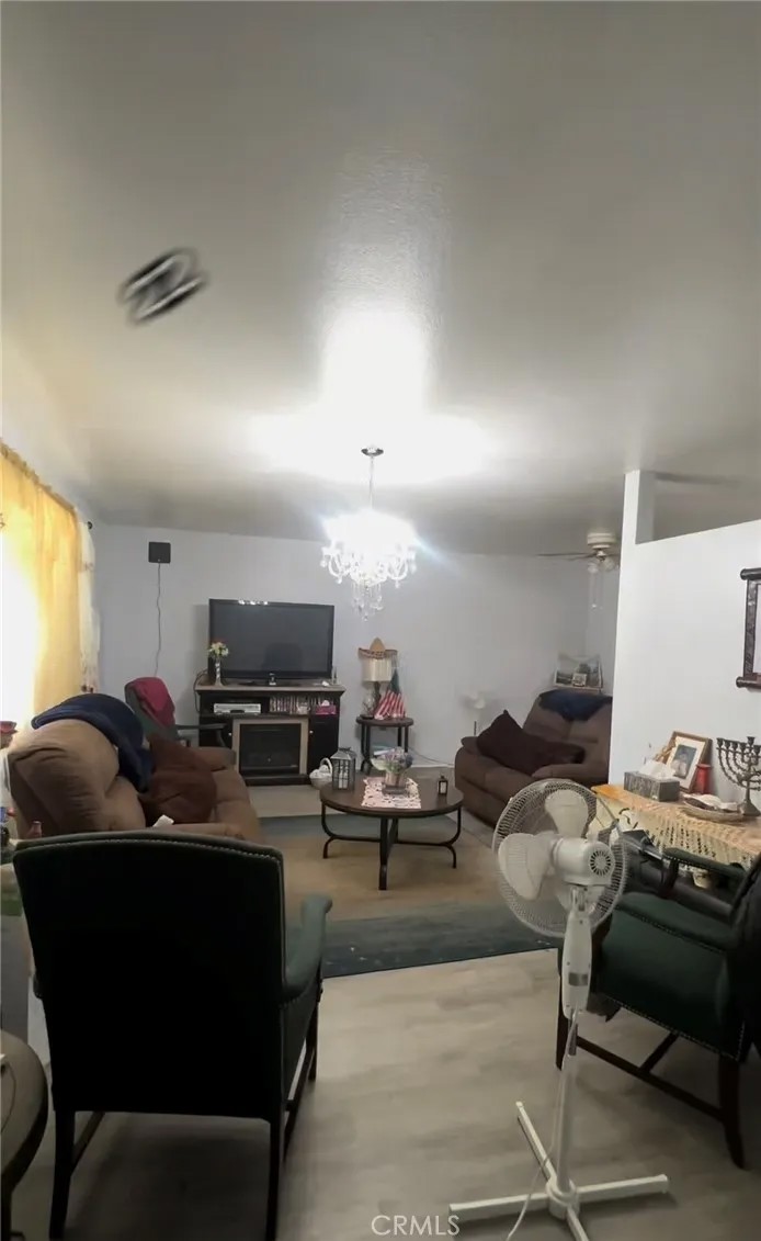 913 Cherry Hills Drive