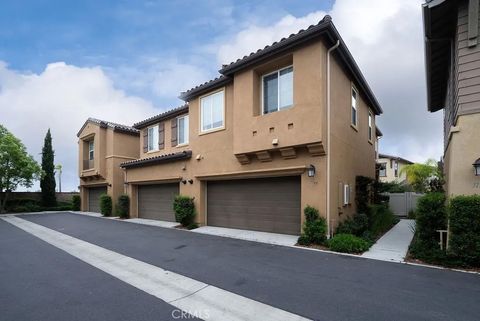 Photo of 1155 Via Lucero, Oceanside, CA 92056 (MLS # OC25195830)