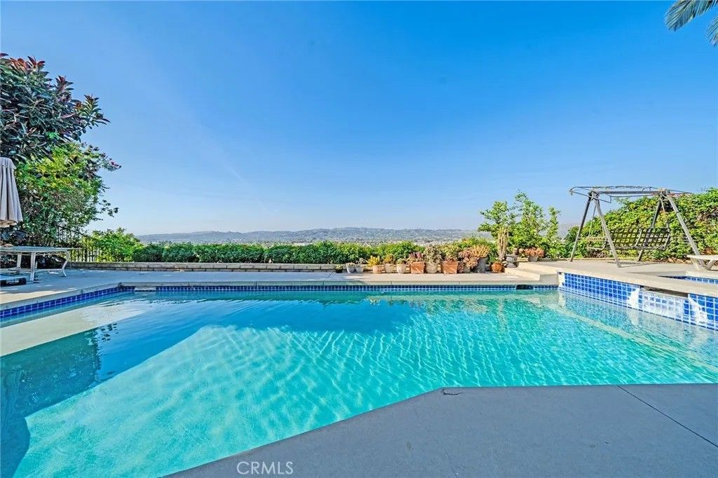 Photo of 1520 Via Los Coyotes, La Habra, CA 90631 (MLS # PW26077253)