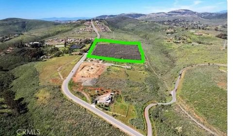 1735 Rancho Summit Encinitas CA 92024