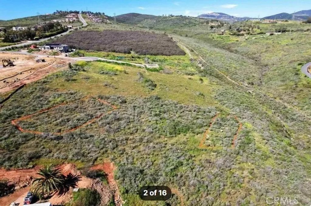 Photo of 1735 Rancho Summit, Encinitas, CA 92024 (MLS # OC25171596)