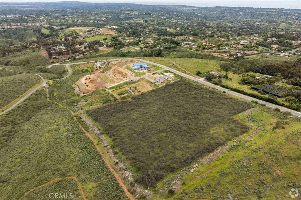 Photo of 1735 Rancho Summit, Encinitas, CA 92024 (MLS # OC25171596)
