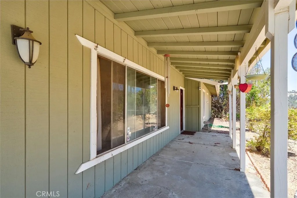 37876 Road 600