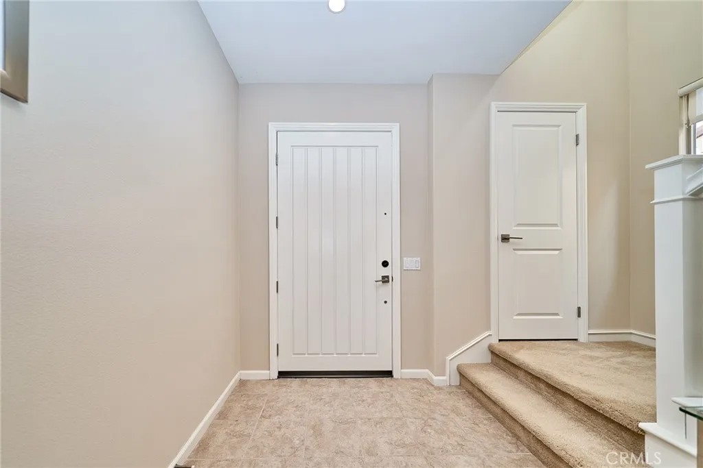143 Hargrove