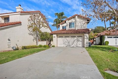 3003 Geraldo San Clemente CA 92673