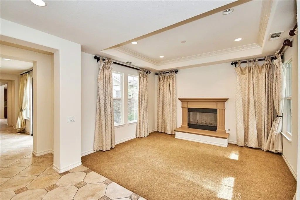 Photo of 15509 Orchid Avenue, Tustin, CA 92782 (MLS # OC26017482)