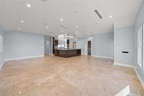 Tiny photo for 1362 Linden Avenue, Glendale, CA 91201 (MLS # GD25238119)