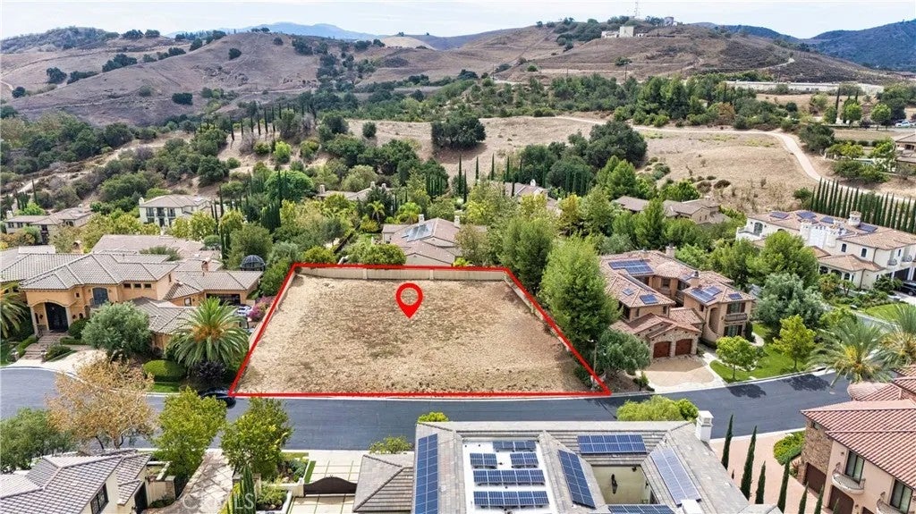 Photo of 16309 Domani Terrace, Chino Hills, CA 91709 (MLS # TR26200328)