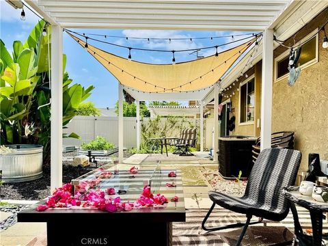 Photo of 750 Lincoln Avenue, Walnut, CA 91789 (MLS # TR25279984)