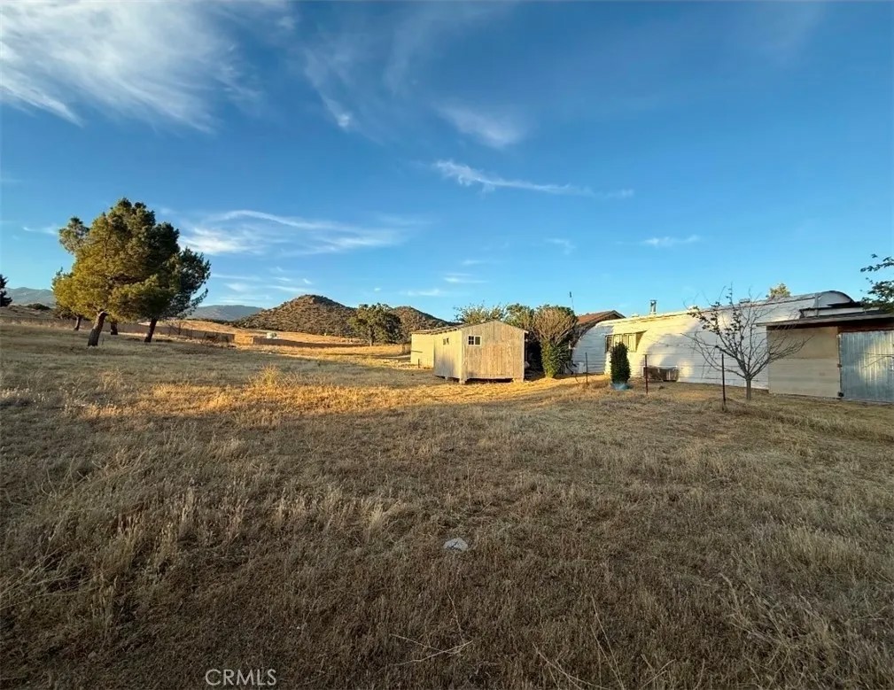 14000 Paradise Valley