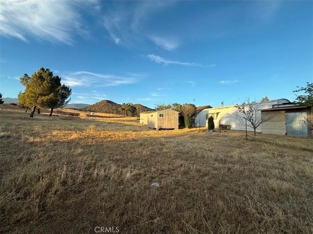 14000 Paradise Valley