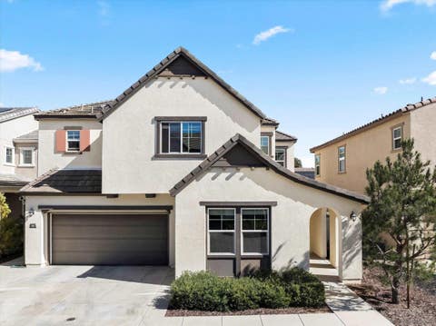 Photo of 675 Grant CT, Vista, CA 92083 (MLS # 260012991)