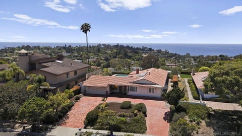 Photo of 6432 Cardeno Dr, La Jolla, CA 92037 (MLS # 260015350)