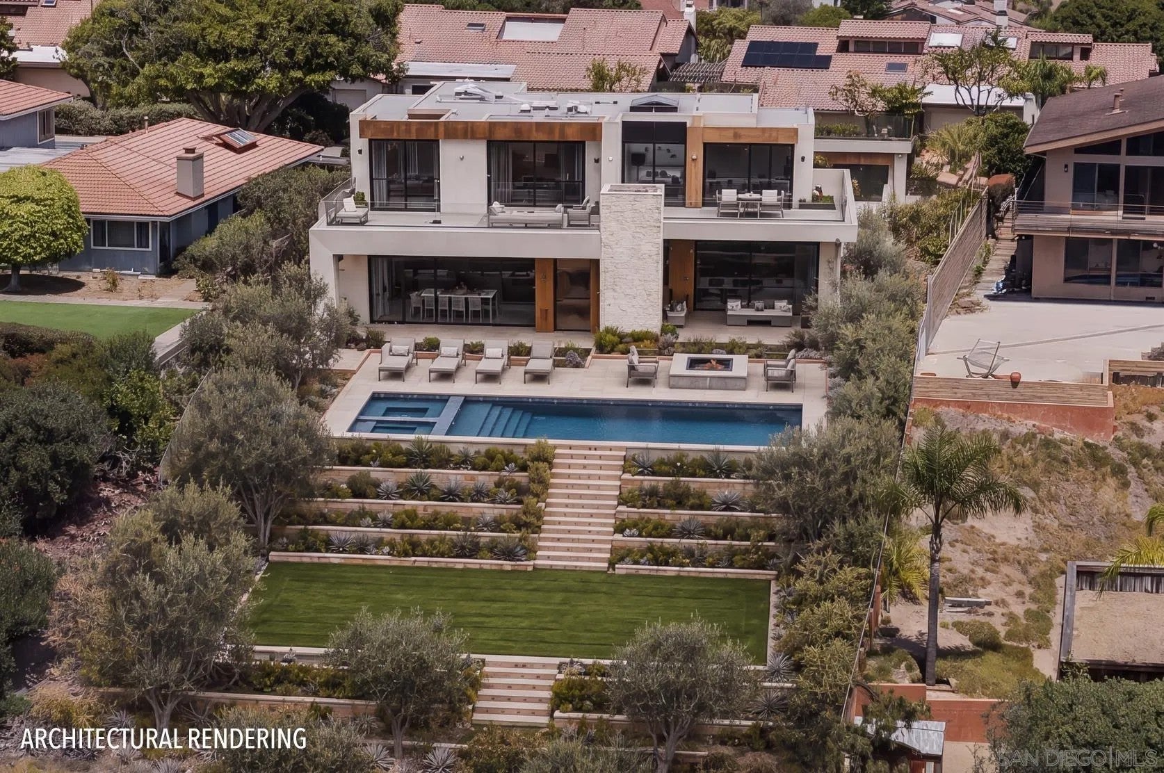 6432 Cardeno Dr