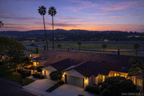 56 Via Casitas Bonsall CA 92003