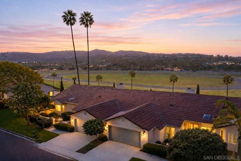 Photo of 56 Via Casitas, Bonsall, CA 92003 (MLS # 260003044)