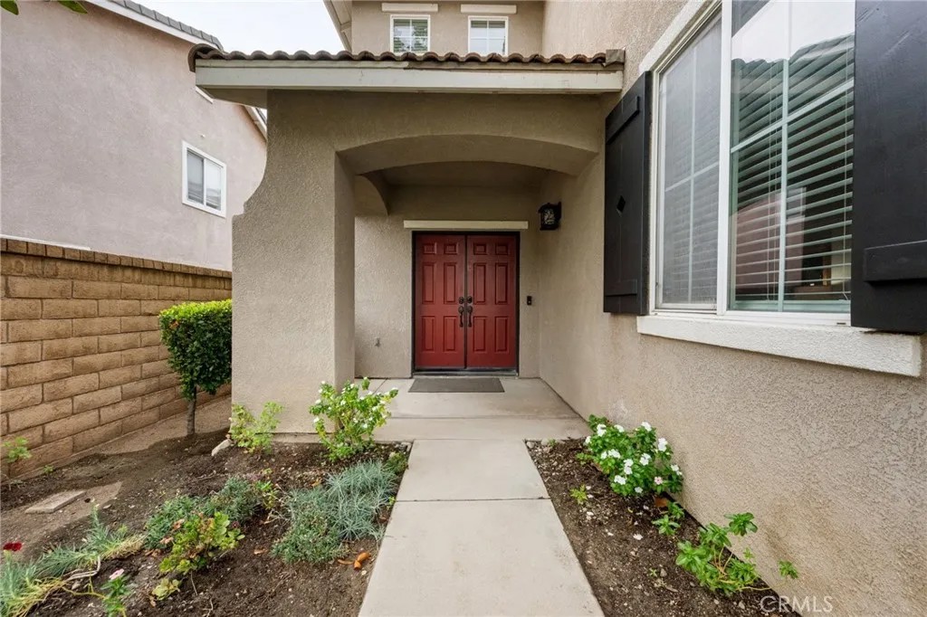 7220 Cumberland