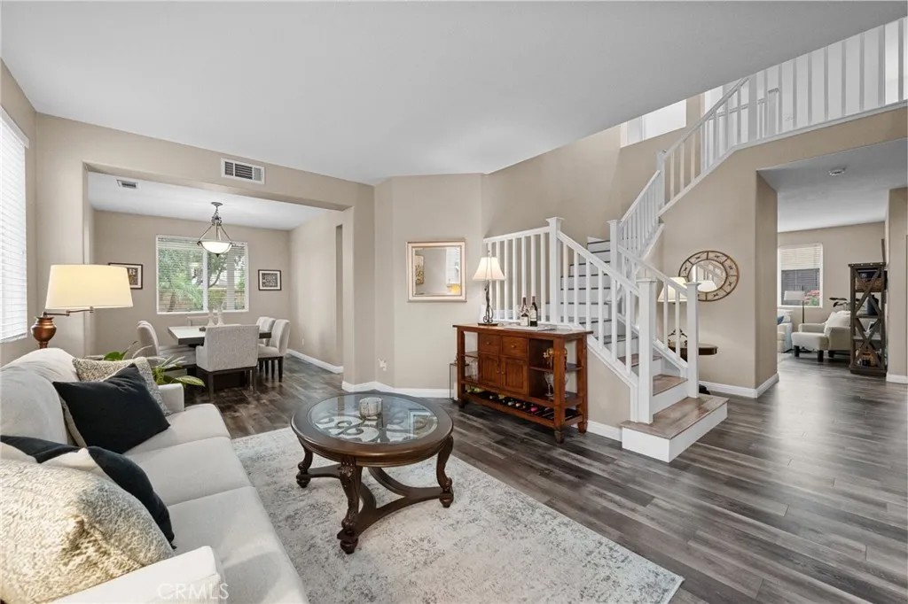 7220 Cumberland