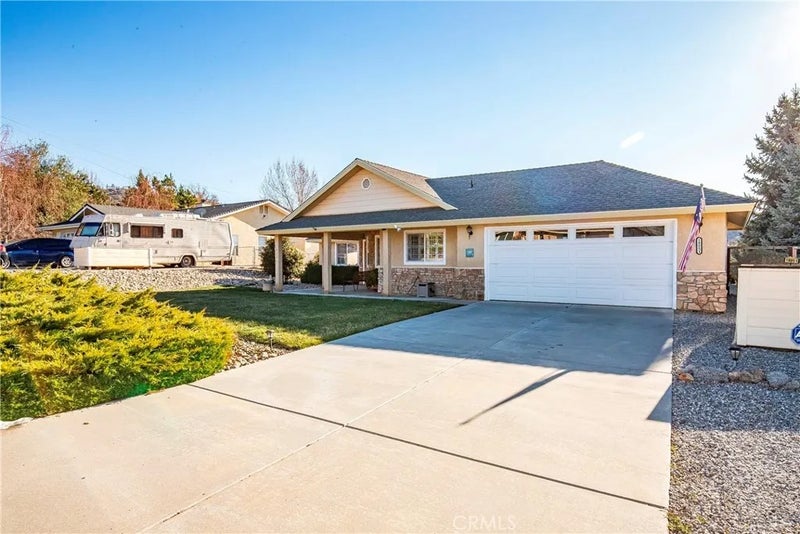 18051 Bold Venture Drive