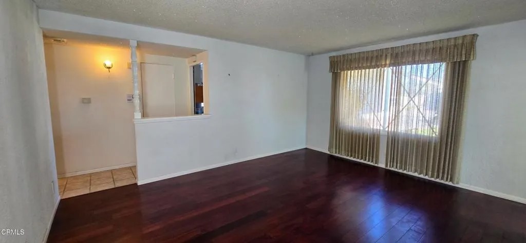 1000 Camellia Street