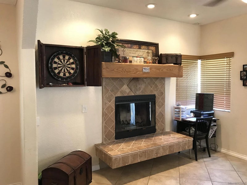 31110 El Torito Court