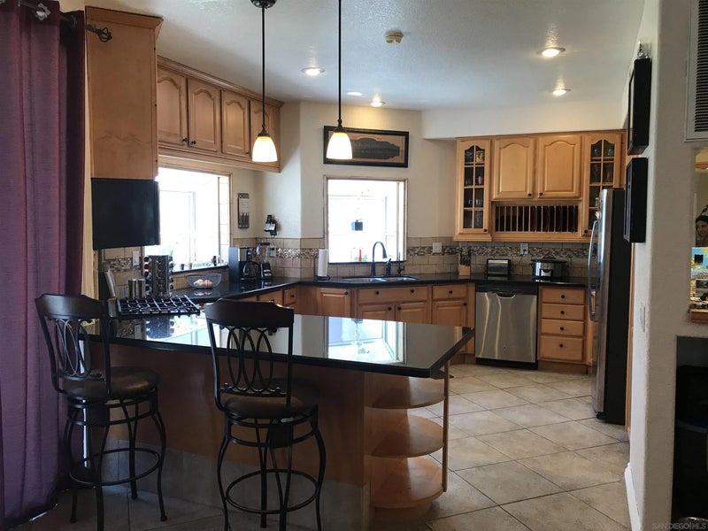 31110 El Torito Court