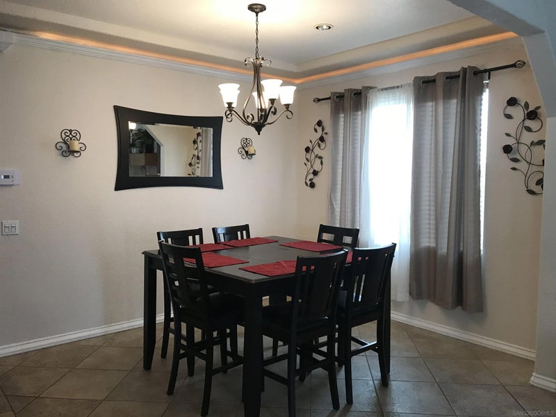 31110 El Torito Court